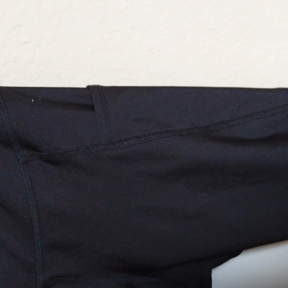 Track pants as new - Picture 2 of 4